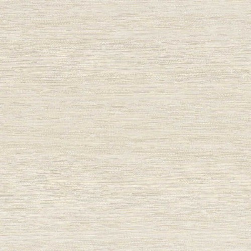 tapeta jak tkanina 75342242 Casamance Aventura