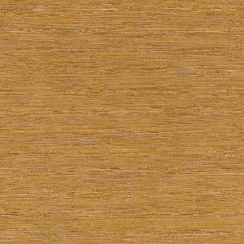 tapeta jak tkanina 75343160 Casamance Aventura