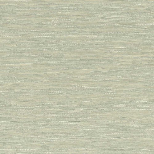 tapeta jak tkanina 75343364 Casamance Aventura