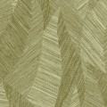 tapeta liście Bounty 24020 Arte Essentials Tangram