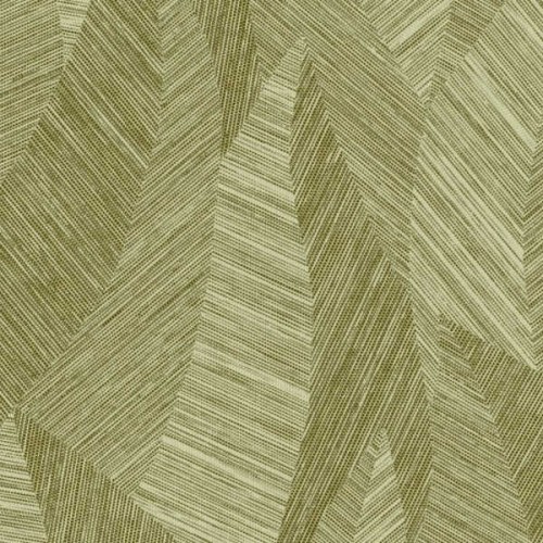 tapeta liście Bounty 24020 Arte Essentials Tangram