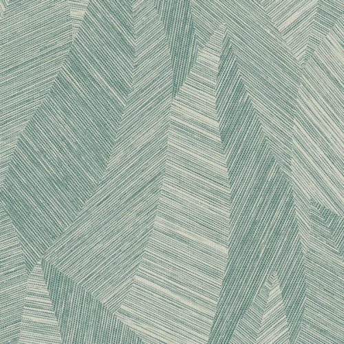tapeta liście Bounty 24022 Arte Essentials Tangram