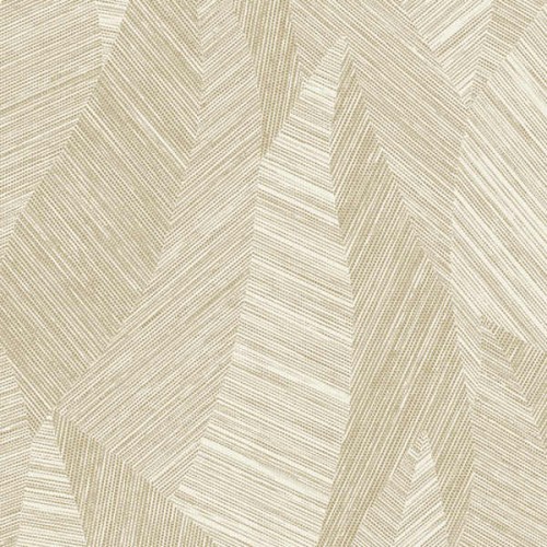 tapeta liście Bounty 24024 Arte Essentials Tangram