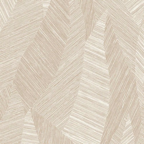 tapeta liście Bounty 24028 Arte Essentials Tangram