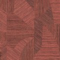 tapeta geometryczna Caprice 24000 Arte Essentials Tangram