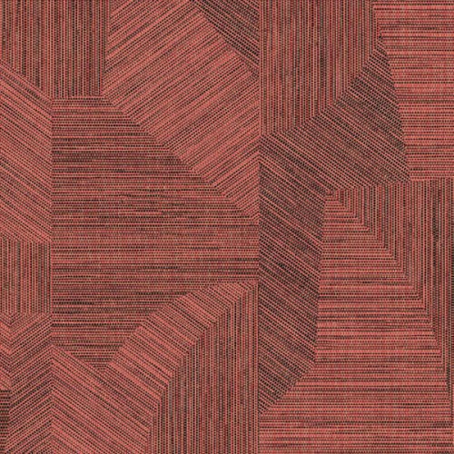 tapeta geometryczna Caprice 24000 Arte Essentials Tangram