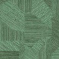 tapeta geometryczna Caprice 24001 Arte Essentials Tangram