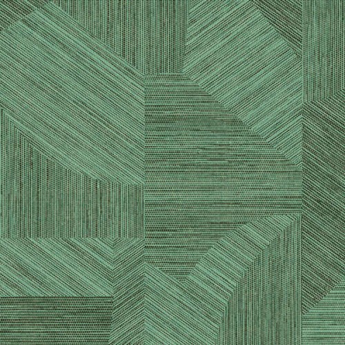 tapeta geometryczna Caprice 24001 Arte Essentials Tangram