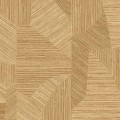 tapeta geometryczna Caprice 24002 Arte Essentials Tangram