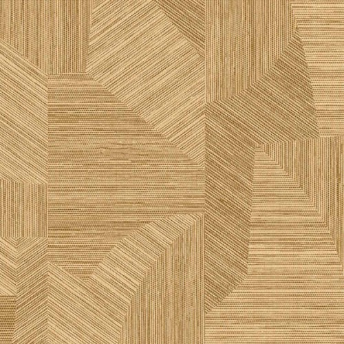tapeta geometryczna Caprice 24002 Arte Essentials Tangram