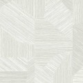 tapeta geometryczna Caprice 24003 Arte Essentials Tangram
