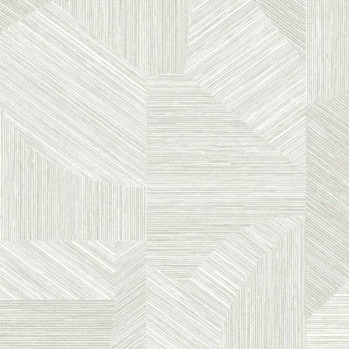 tapeta geometryczna Caprice 24003 Arte Essentials Tangram