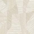 tapeta geometryczna Caprice 24004 Arte Essentials Tangram