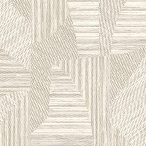 tapeta geometryczna Caprice 24004 Arte Essentials Tangram
