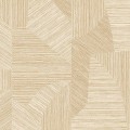 tapeta geometryczna Caprice 24005 Arte Essentials Tangram