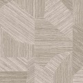 tapeta geometryczna Caprice 24006 Arte Essentials Tangram