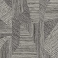 tapeta geometryczna Caprice 24007 Arte Essentials Tangram