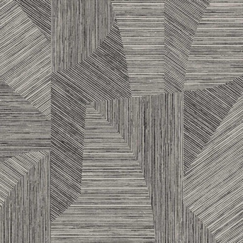 tapeta geometryczna Caprice 24007 Arte Essentials Tangram