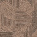 tapeta geometryczna Caprice 24008 Arte Essentials Tangram