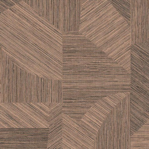 tapeta geometryczna Caprice 24008 Arte Essentials Tangram