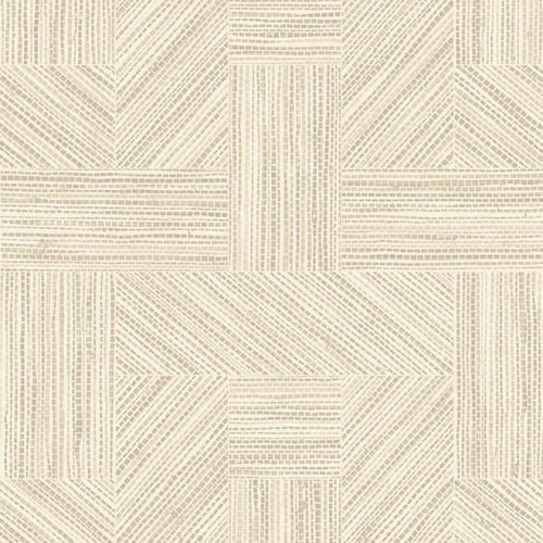 tapeta geometryczna Intrasio 24044 Arte Essentials Tangram