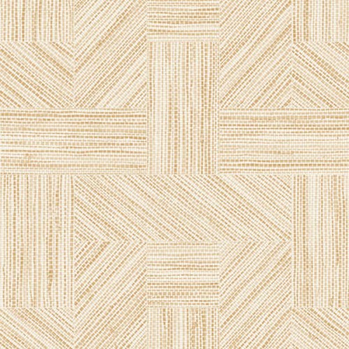 tapeta geometryczna Intrasio 24045 Arte Essentials Tangram