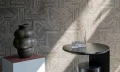 tapeta geometryczna Intrasio Arte Essentials Tangram