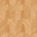 tapeta geometryczna Dome 24060 Arte Essentials Tangram