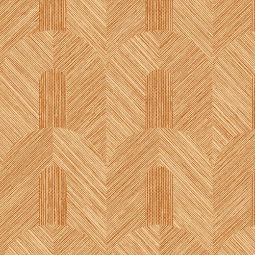 tapeta geometryczna Dome 24060 Arte Essentials Tangram