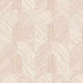 tapeta geometryczna Dome 24063 Arte Essentials Tangram