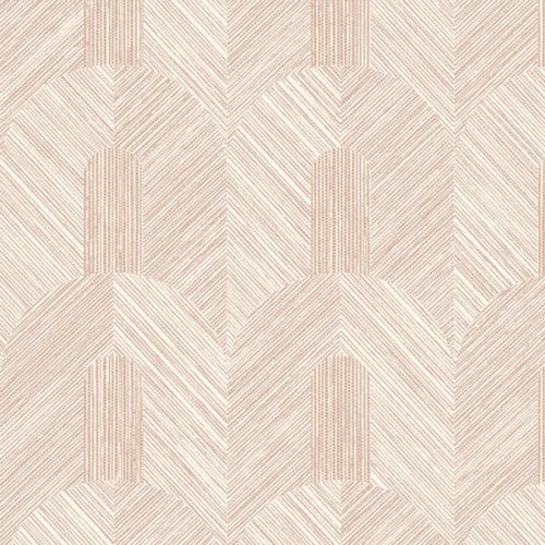 tapeta geometryczna Dome 24063 Arte Essentials Tangram