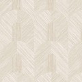 tapeta geometryczna Dome 24064 Arte Essentials Tangram