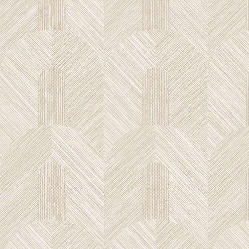 tapeta geometryczna Dome 24064 Arte Essentials Tangram