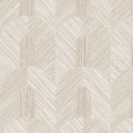 tapeta geometryczna Dome 24065 Arte Essentials Tangram