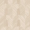 tapeta geometryczna Dome 24066 Arte Essentials Tangram