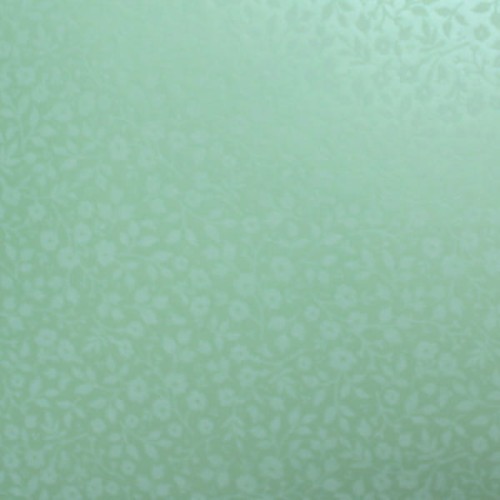 tapeta 341064 Pip Studio Eijffinger