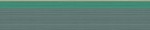 110/10049 border Cole&Son Marquee Stripes