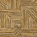 tapeta geometryczna Splice 24081 Arte Essentials Tangram