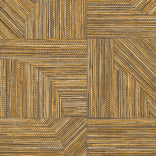 tapeta geometryczna Splice 24081 Arte Essentials Tangram