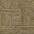 tapeta geometryczna Splice 24082 Arte Essentials Tangram