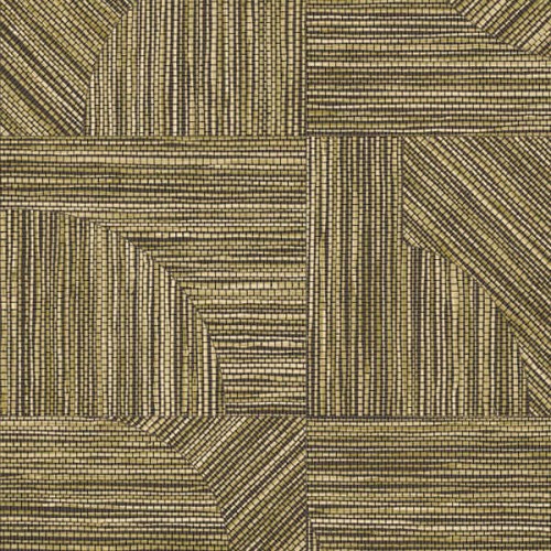 tapeta geometryczna Splice 24082 Arte Essentials Tangram