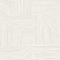 tapeta geometryczna Splice 24083 Arte Essentials Tangram
