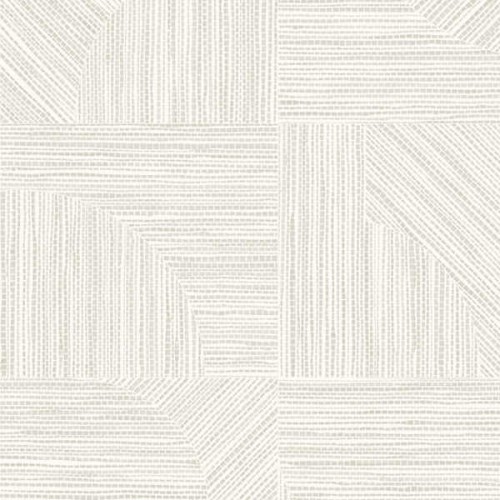 tapeta geometryczna Splice 24083 Arte Essentials Tangram