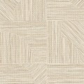 tapeta geometryczna Splice 24084 Arte Essentials Tangram