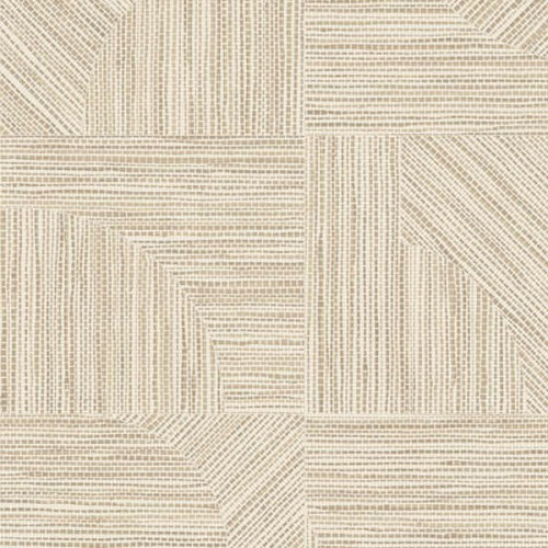 tapeta geometryczna Splice 24084 Arte Essentials Tangram