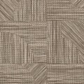 tapeta geometryczna Splice 24085 Arte Essentials Tangram