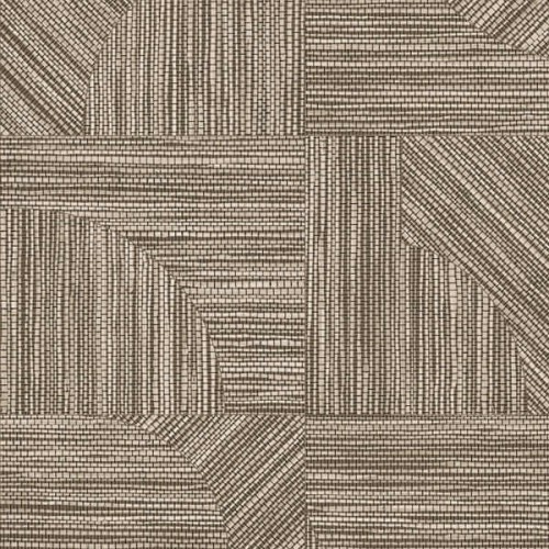 tapeta geometryczna Splice 24085 Arte Essentials Tangram