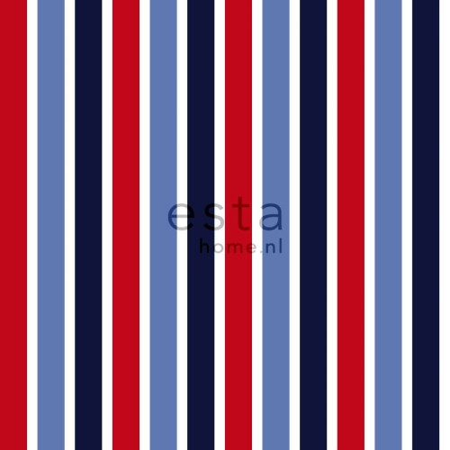 137-138705 Esta Home Everybody Bonjour