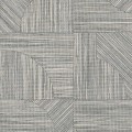 tapeta geometryczna Splice 24087 Arte Essentials Tangram