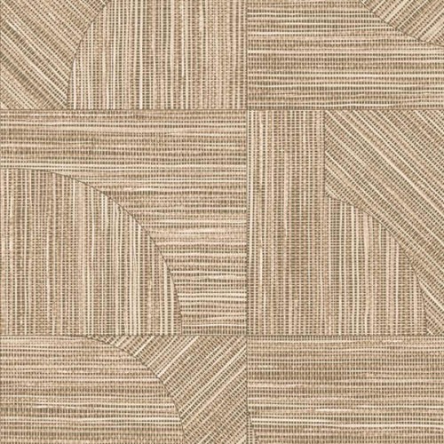tapeta geometryczna Splice 24088 Arte Essentials Tangram